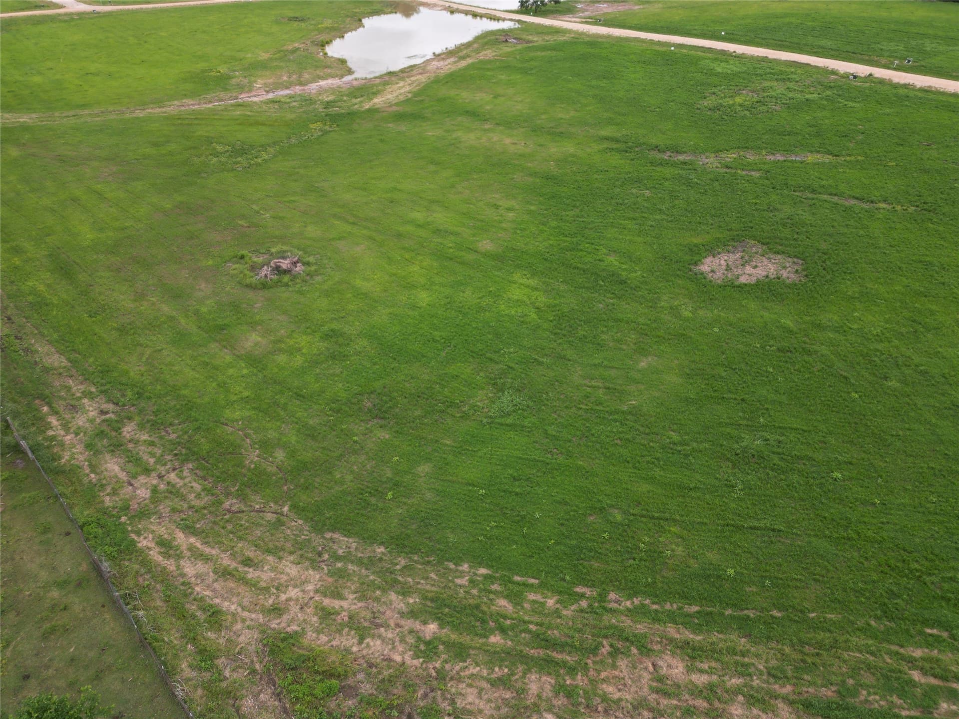 3.7 acres in Wood County gallery image 4