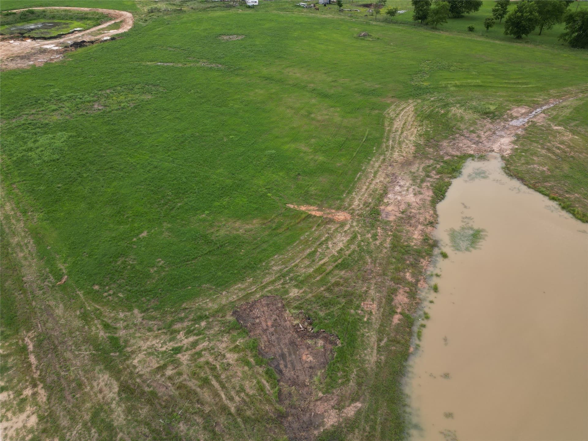 3.7 acres in Wood County - photo 6