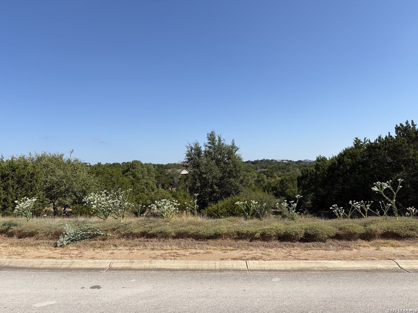0.74 acres in Kendall County - photo 6