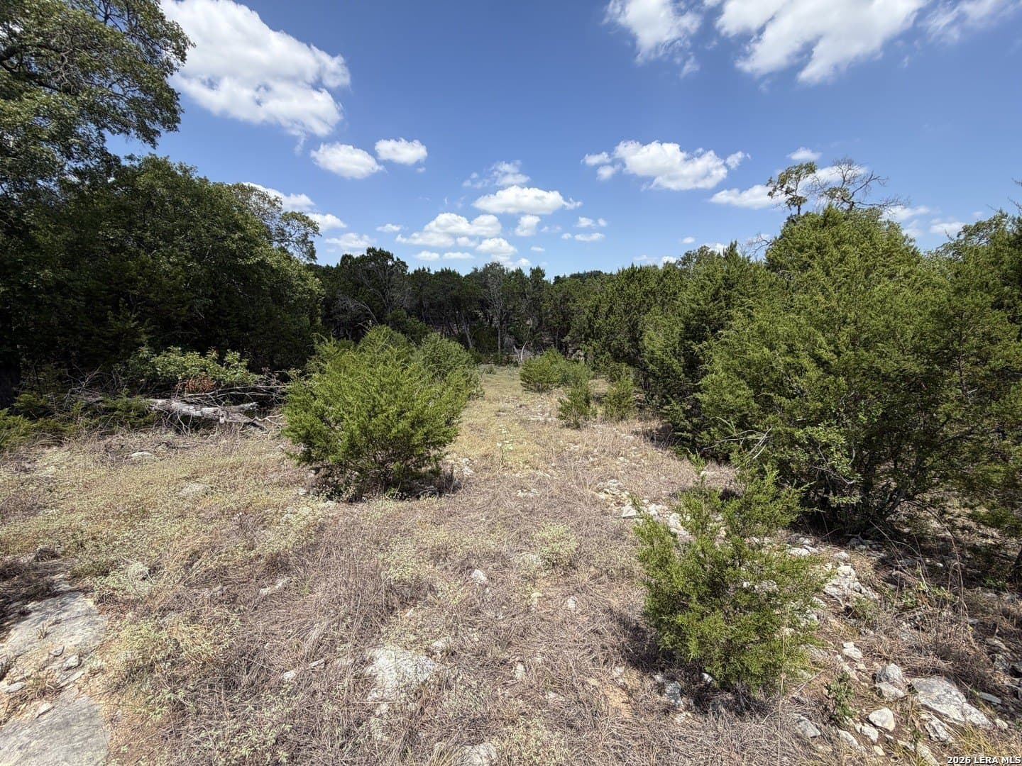 0.74 acres in Kendall County - photo 3