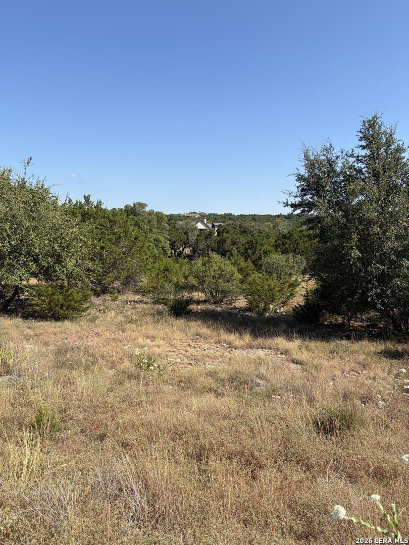 0.74 acres in Kendall County - photo 7