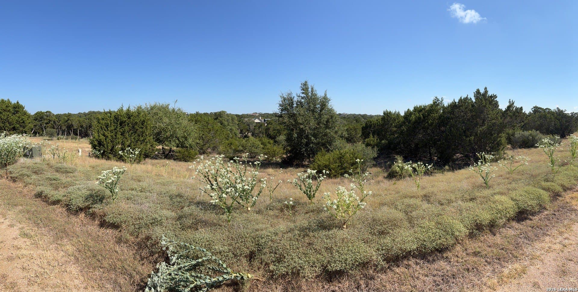 0.74 acres in Kendall County - photo 8