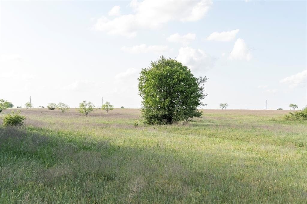 37 acres in McLennan County featured view