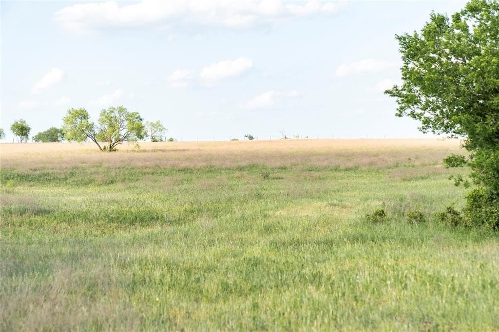 37 acres in McLennan County