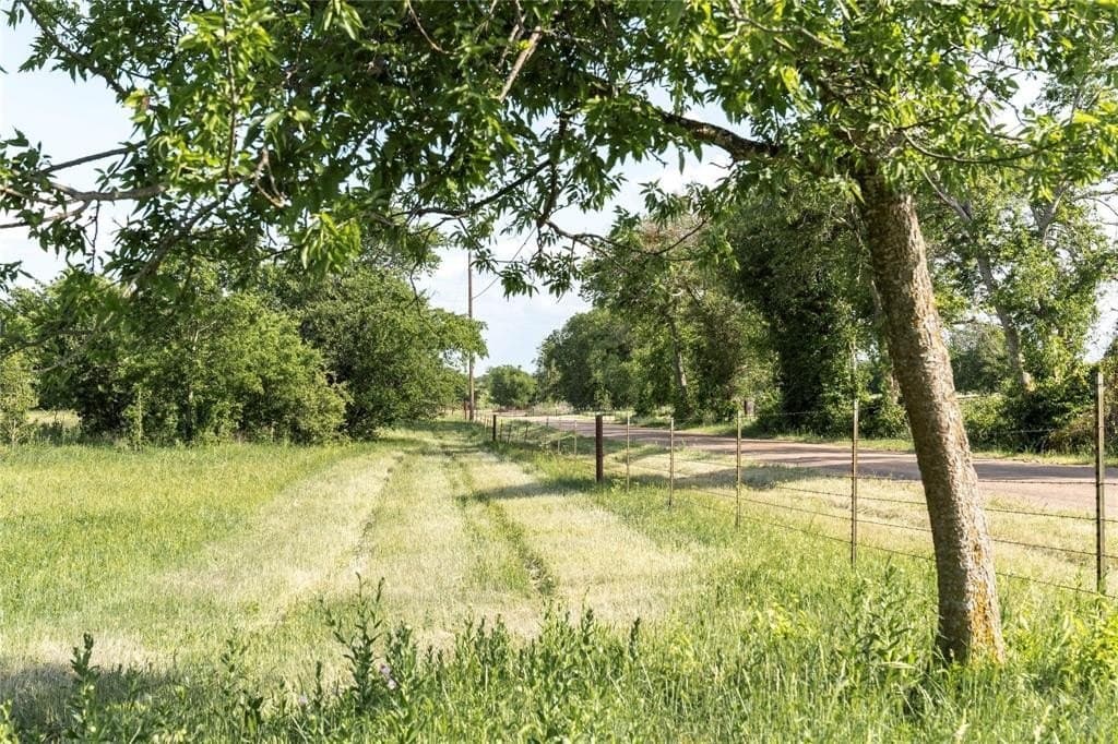 37 acres in McLennan County gallery image 2