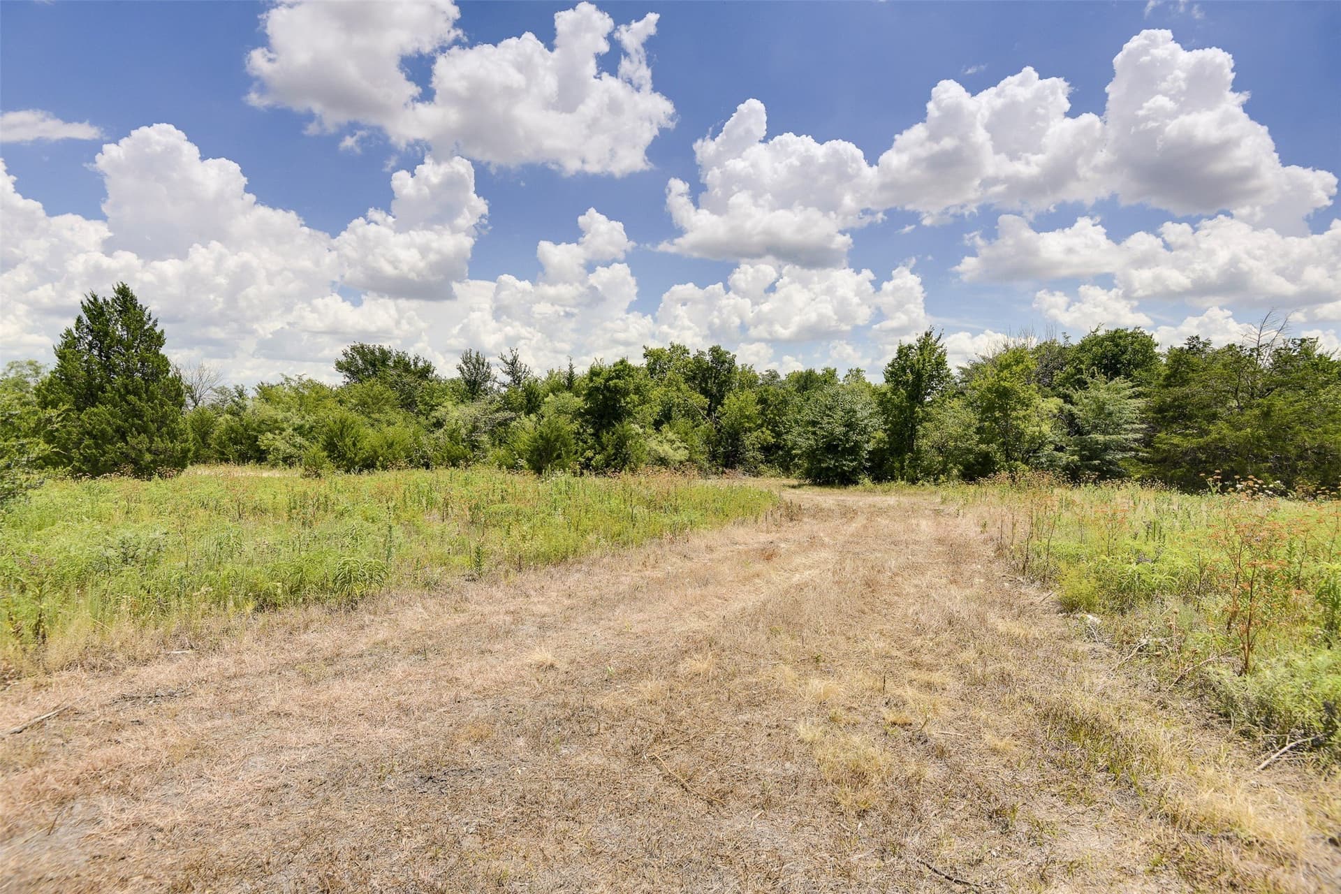 70.42 acres in Ellis County - photo 8