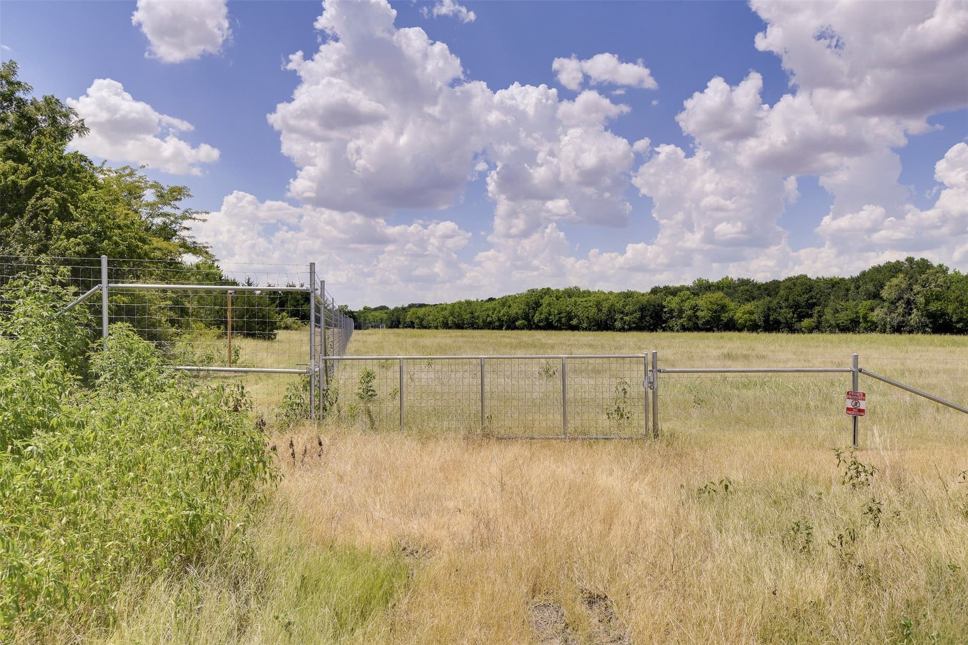 70.42 acres in Ellis County - photo 19