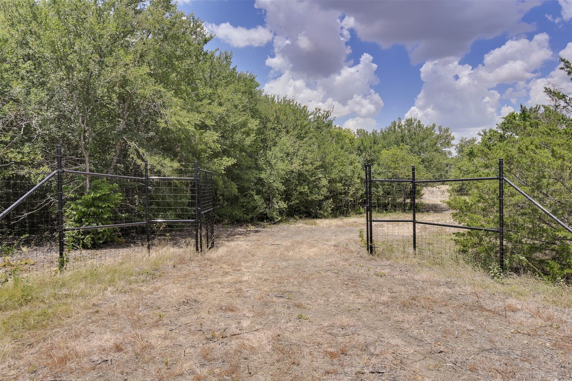 70.42 acres in Ellis County - photo 4