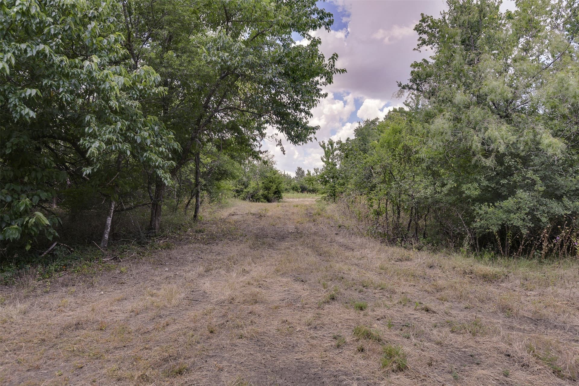 70.42 acres in Ellis County - photo 10