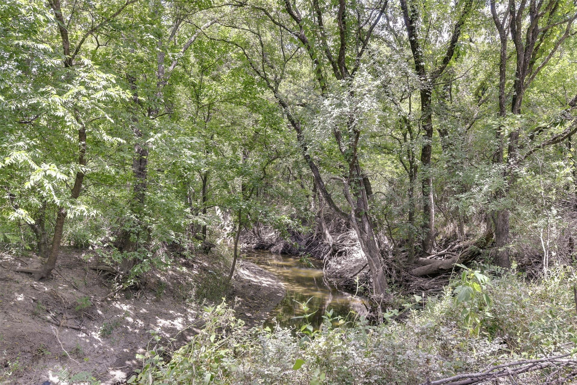 70.42 acres in Ellis County - photo 13