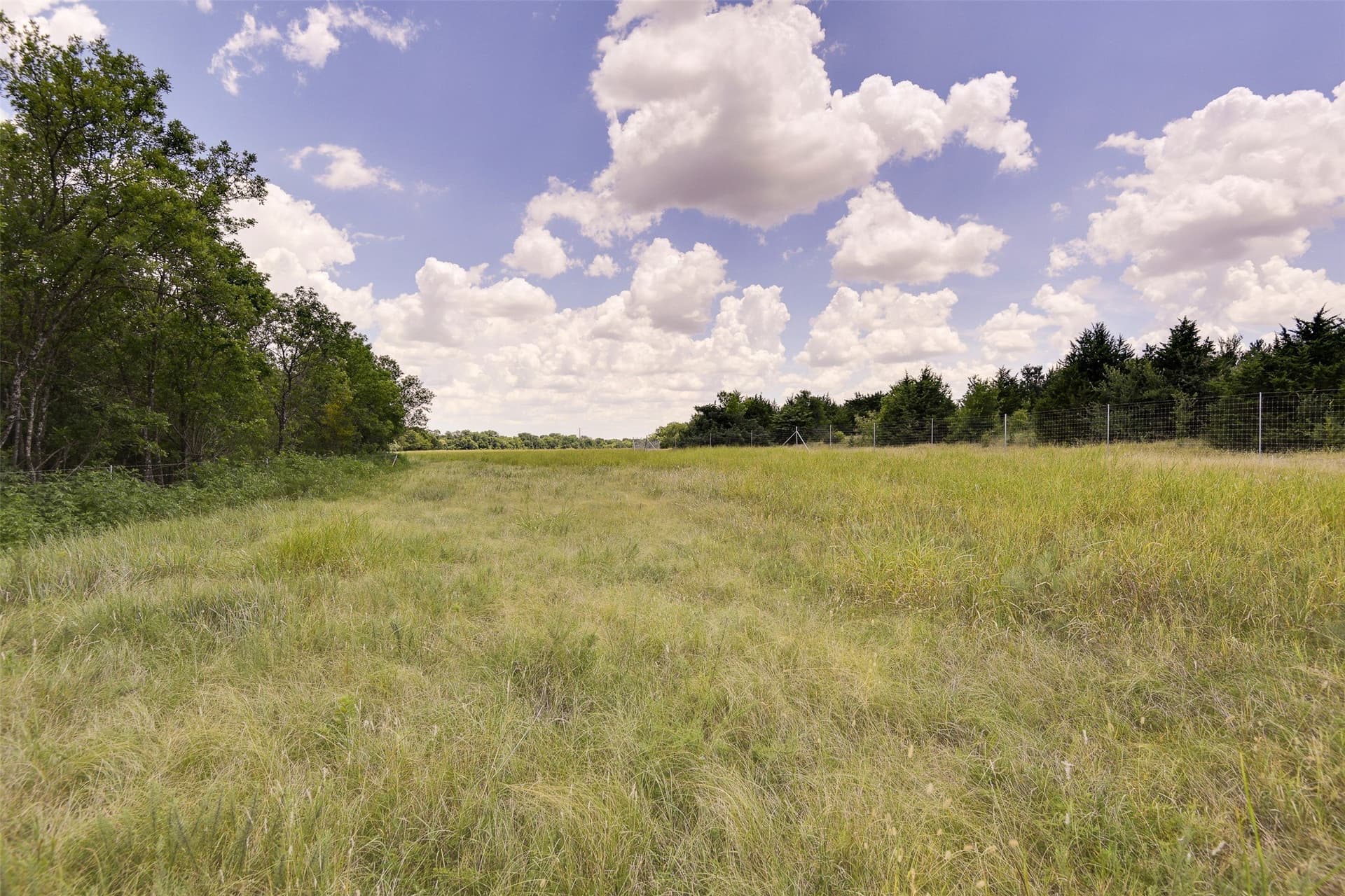 70.42 acres in Ellis County - photo 16