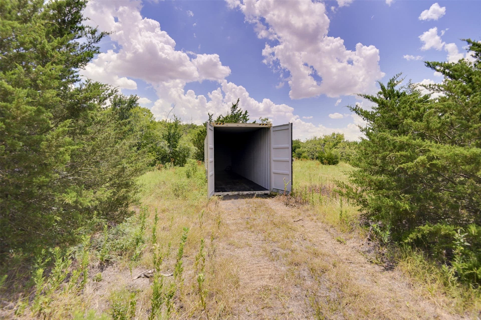 70.42 acres in Ellis County - photo 5