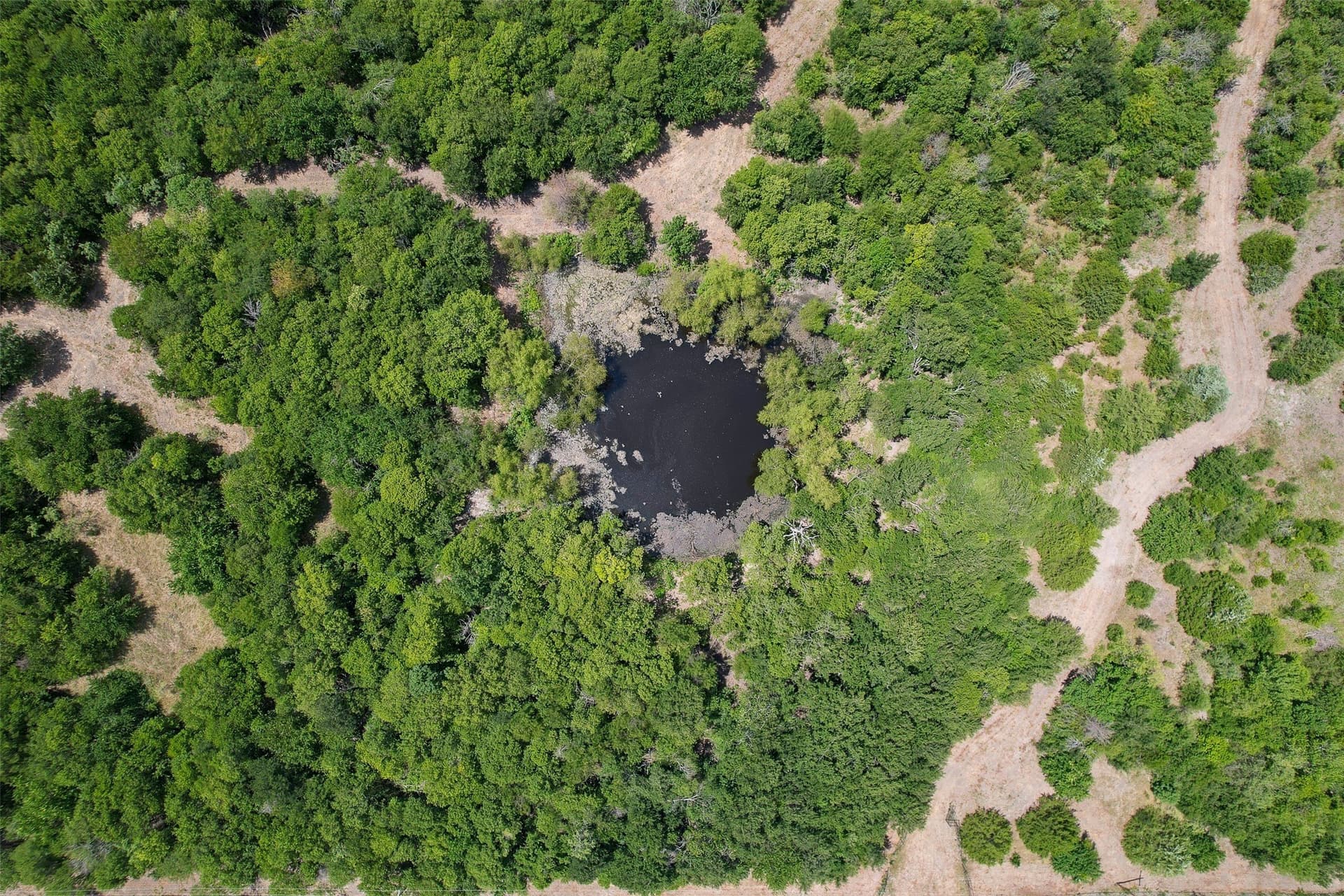 70.42 acres in Ellis County - photo 21