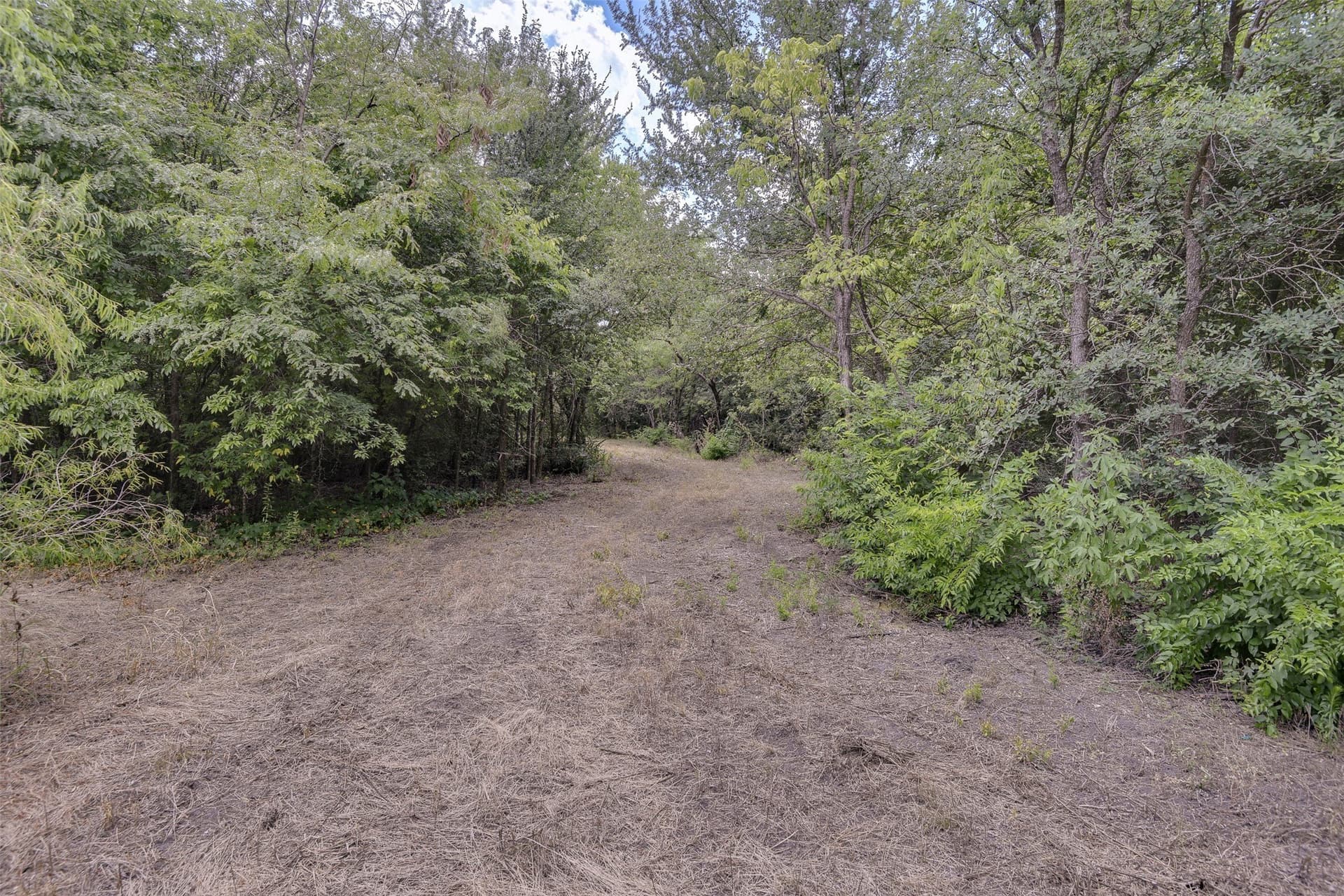 70.42 acres in Ellis County - photo 12