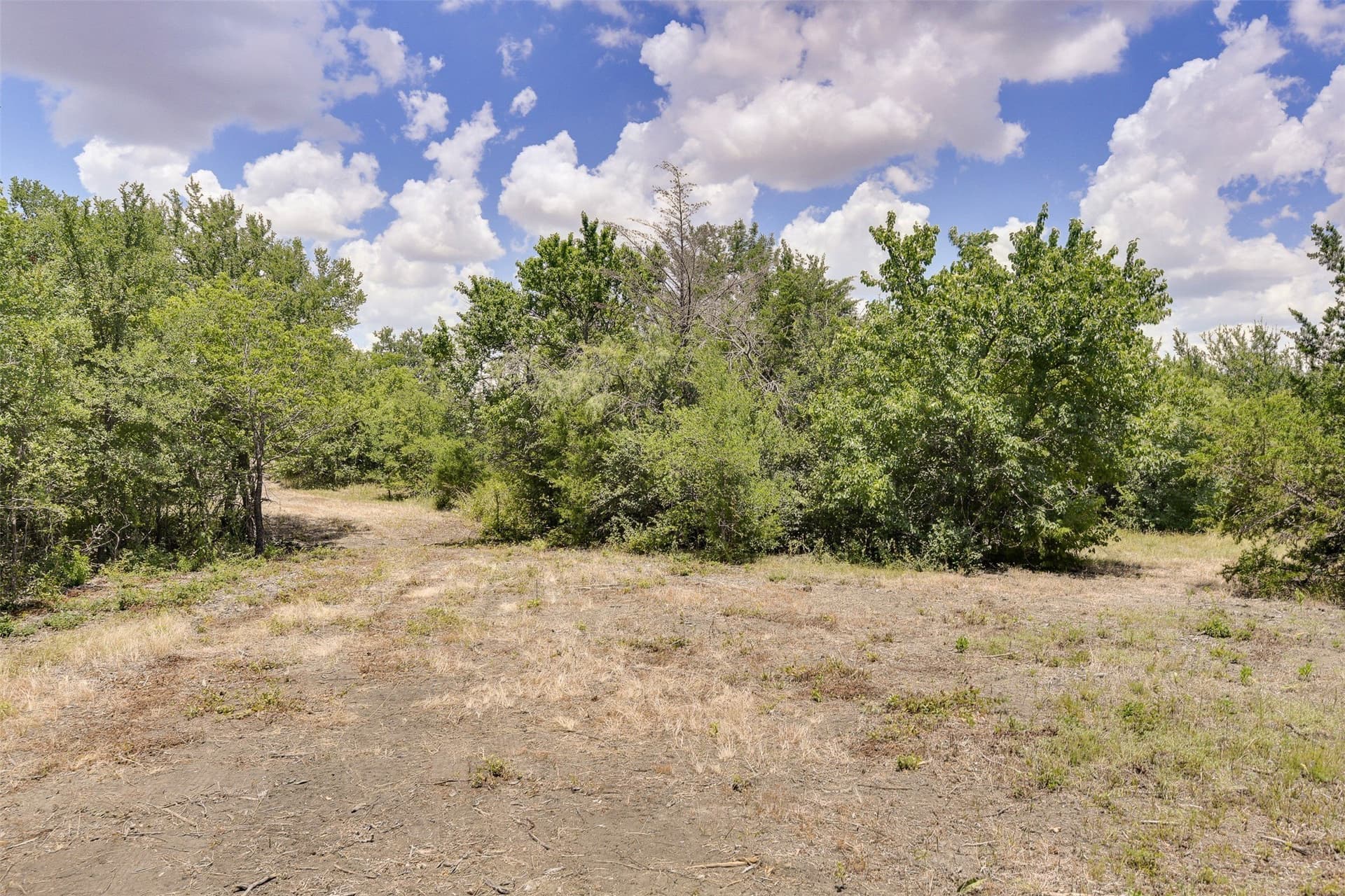 70.42 acres in Ellis County - photo 9