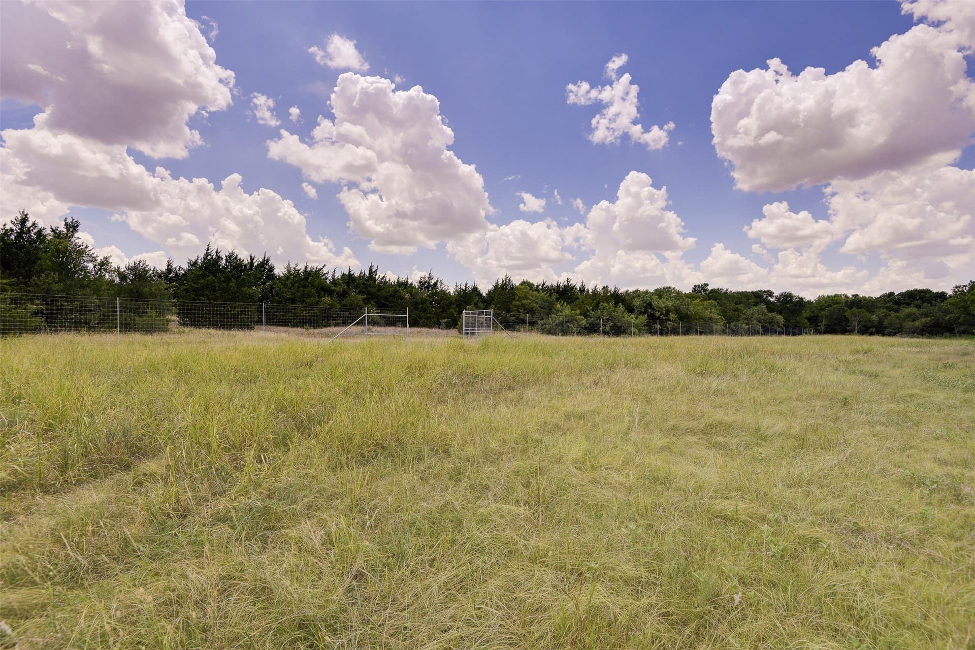 70.42 acres in Ellis County - photo 7
