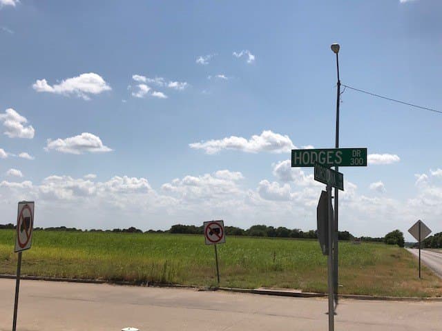 10.84 acres in Hill County - photo 9