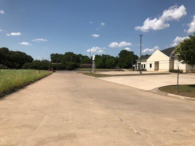 10.84 acres in Hill County - photo 8