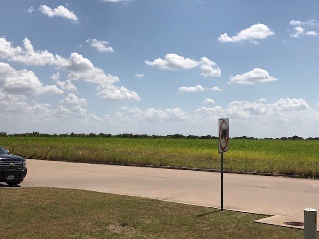10.84 acres in Hill County - photo 10