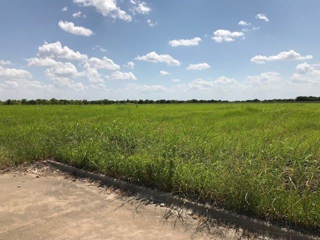 10.84 acres in Hill County - photo 5