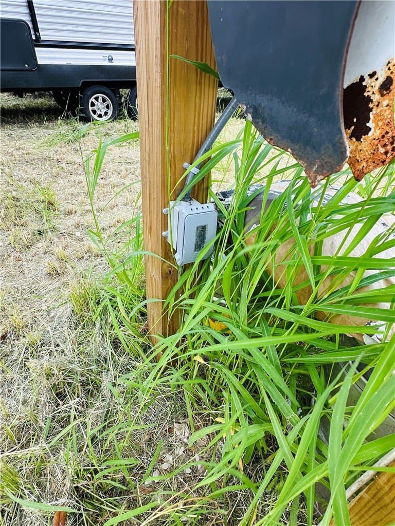 2.17 acres in Bee County featured view