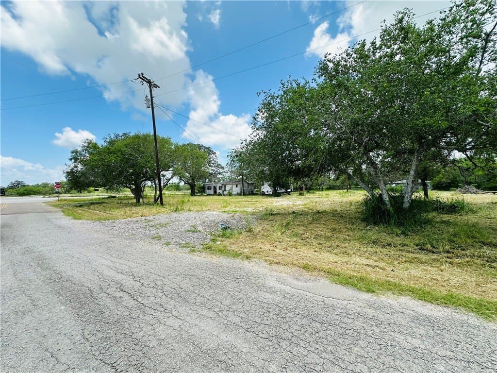 2.17 acres in Bee County - photo 11