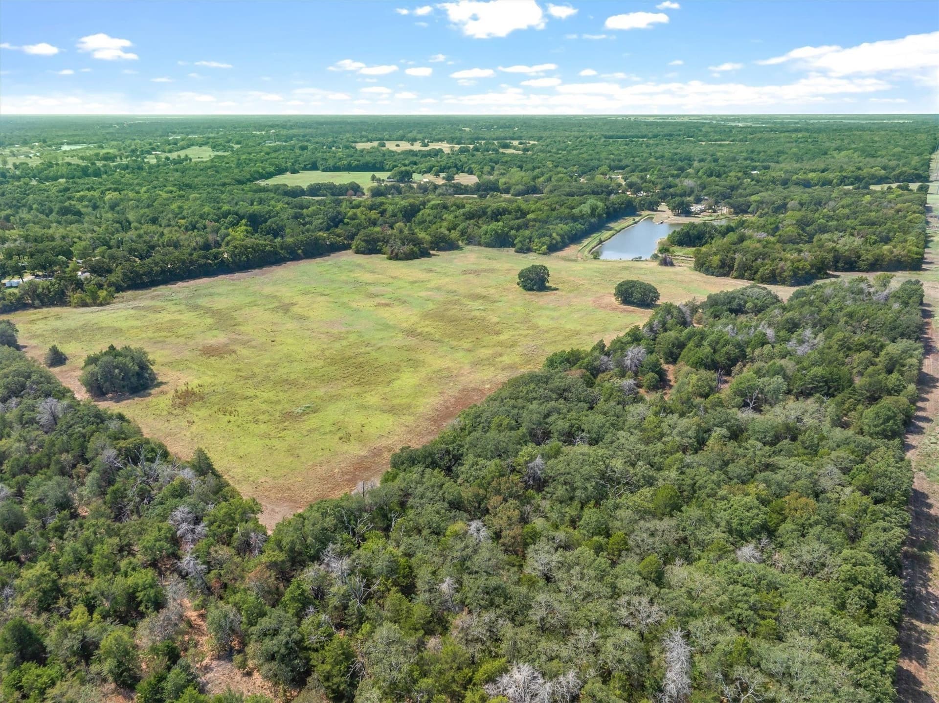 91 acres in Kaufman County - photo 25