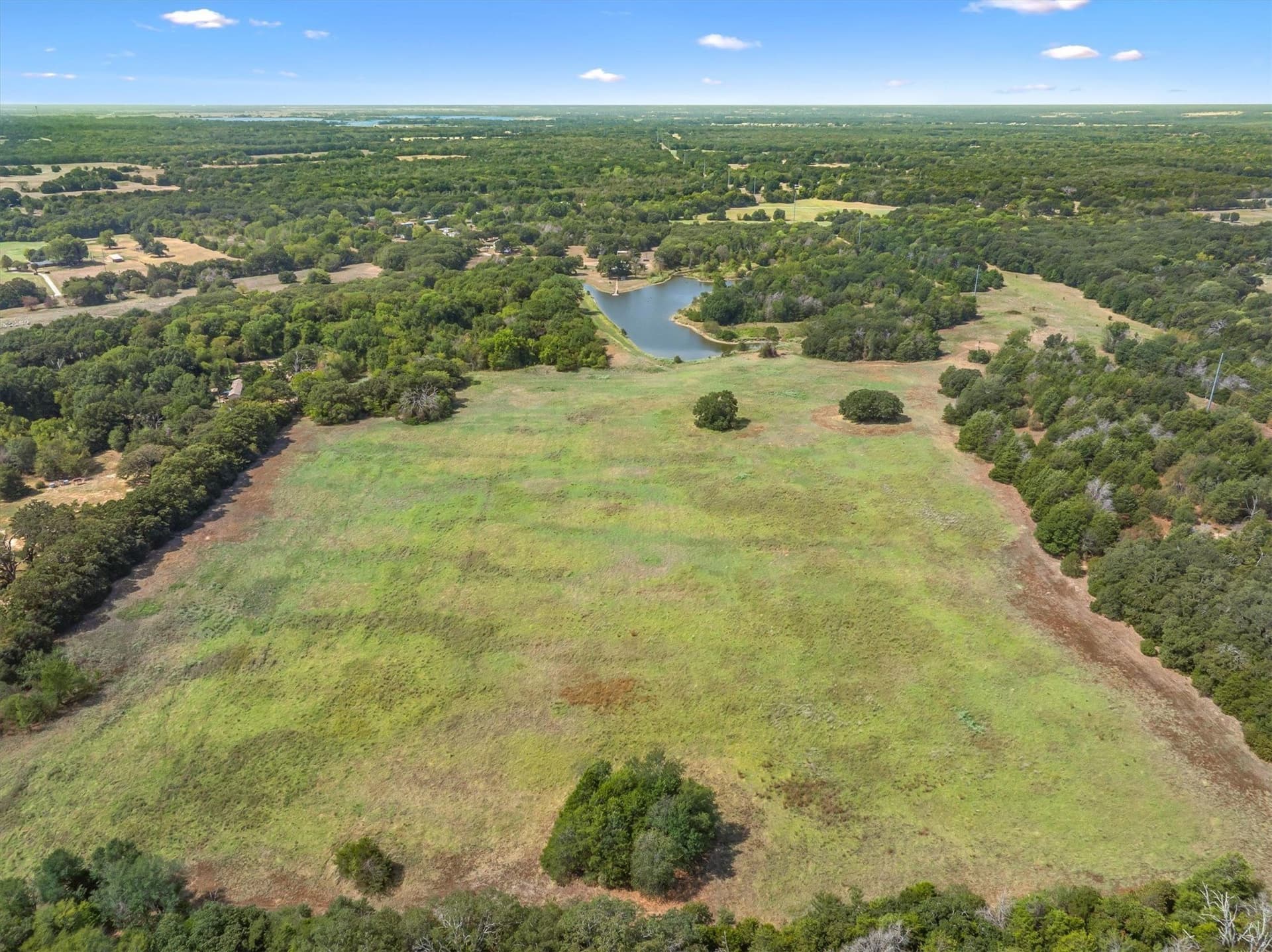91 acres in Kaufman County - photo 24