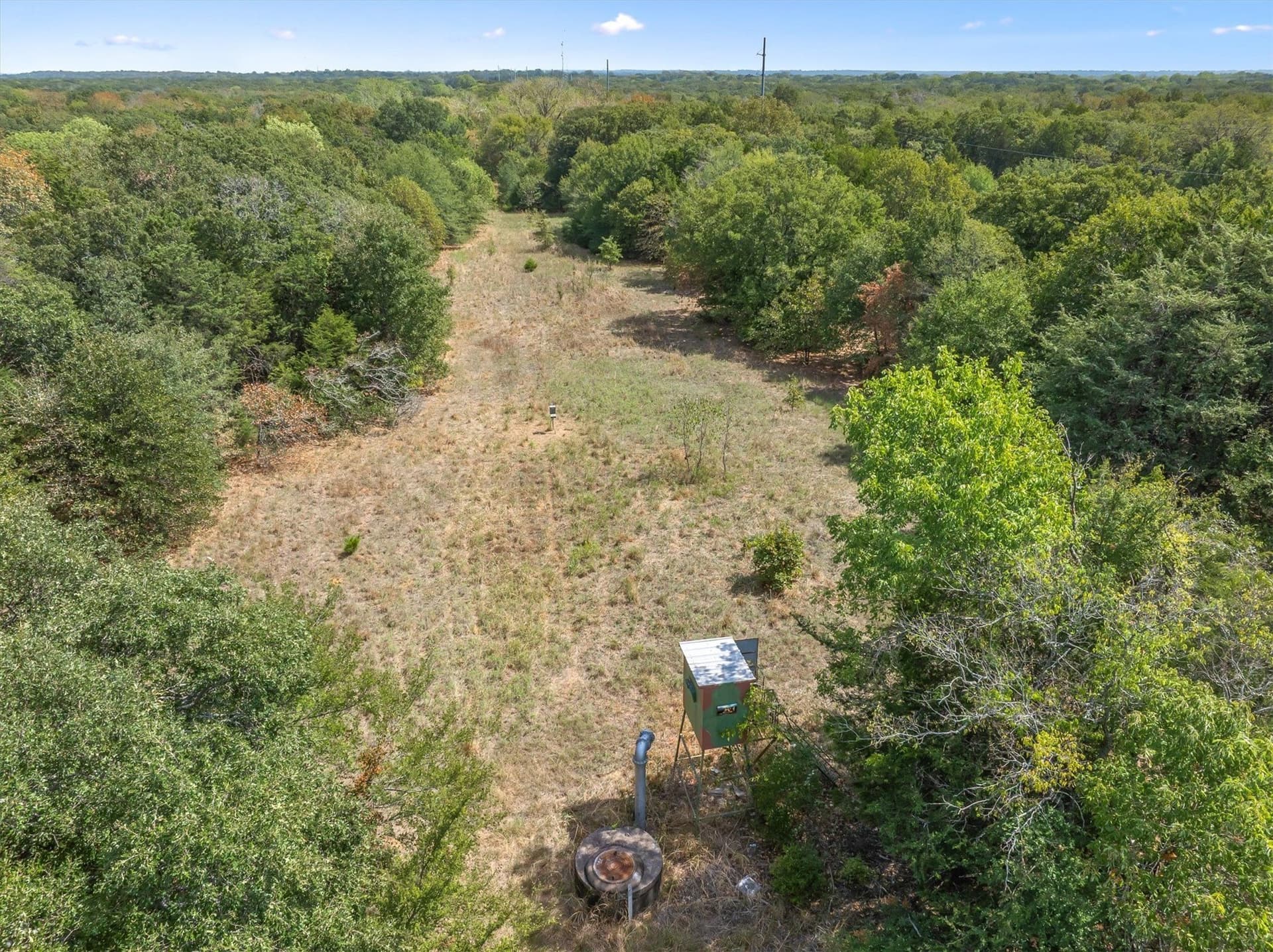 91 acres in Kaufman County - photo 28