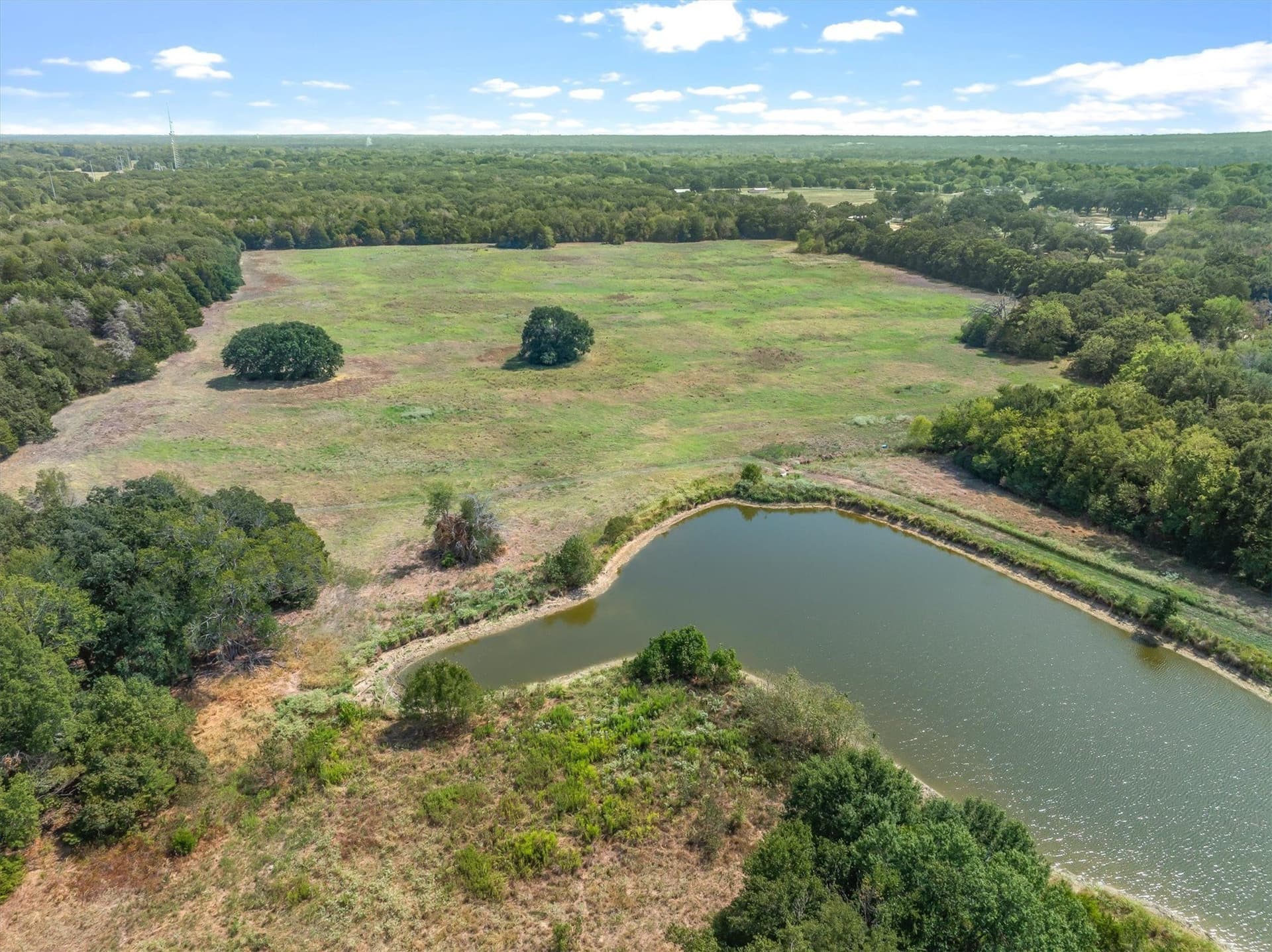 91 acres in Kaufman County - photo 27