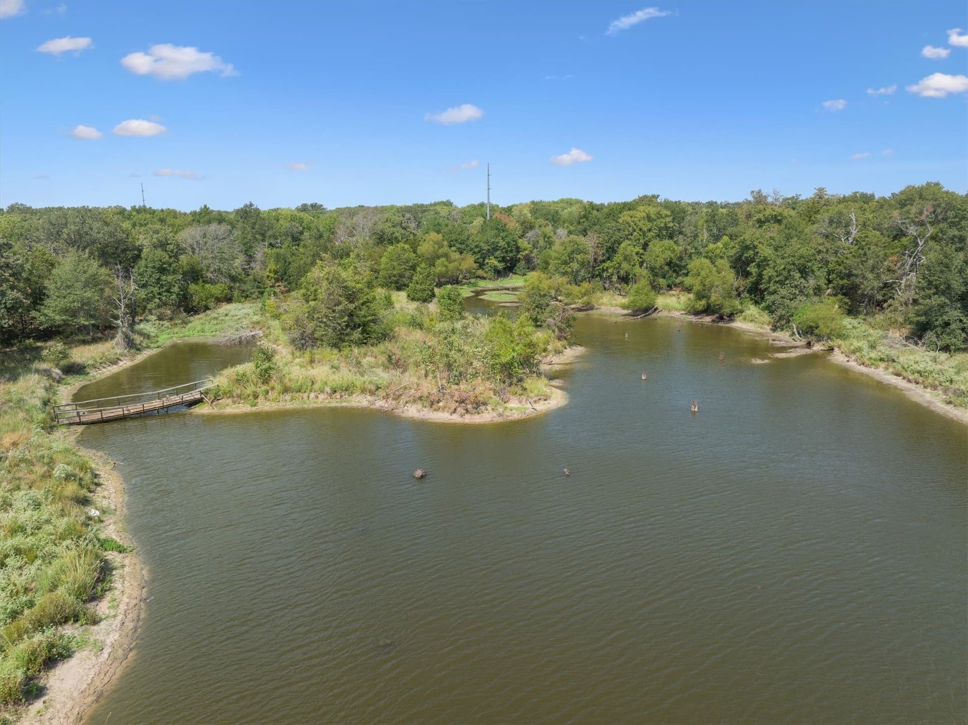 91 acres in Kaufman County - photo 14