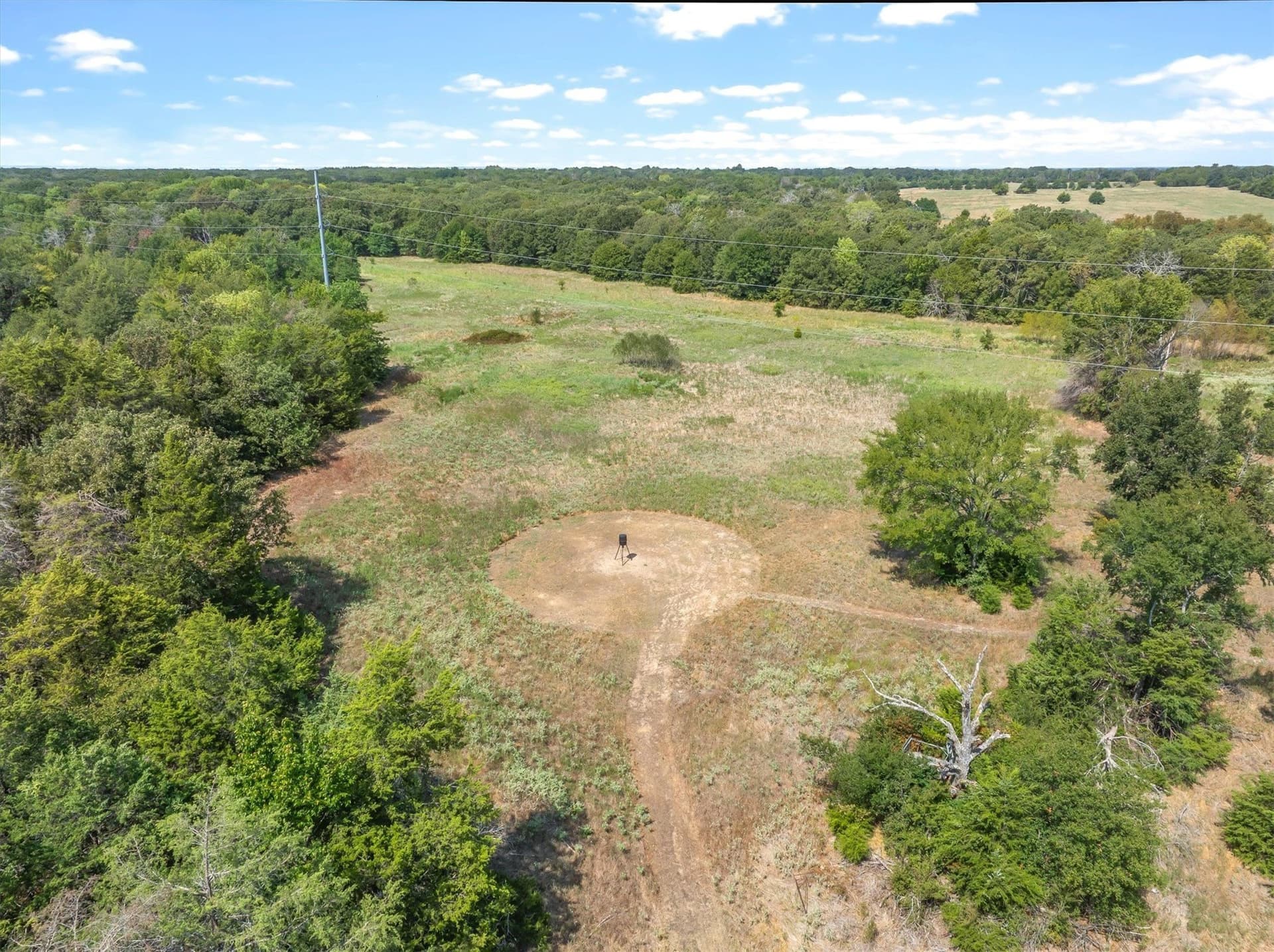 91 acres in Kaufman County - photo 26