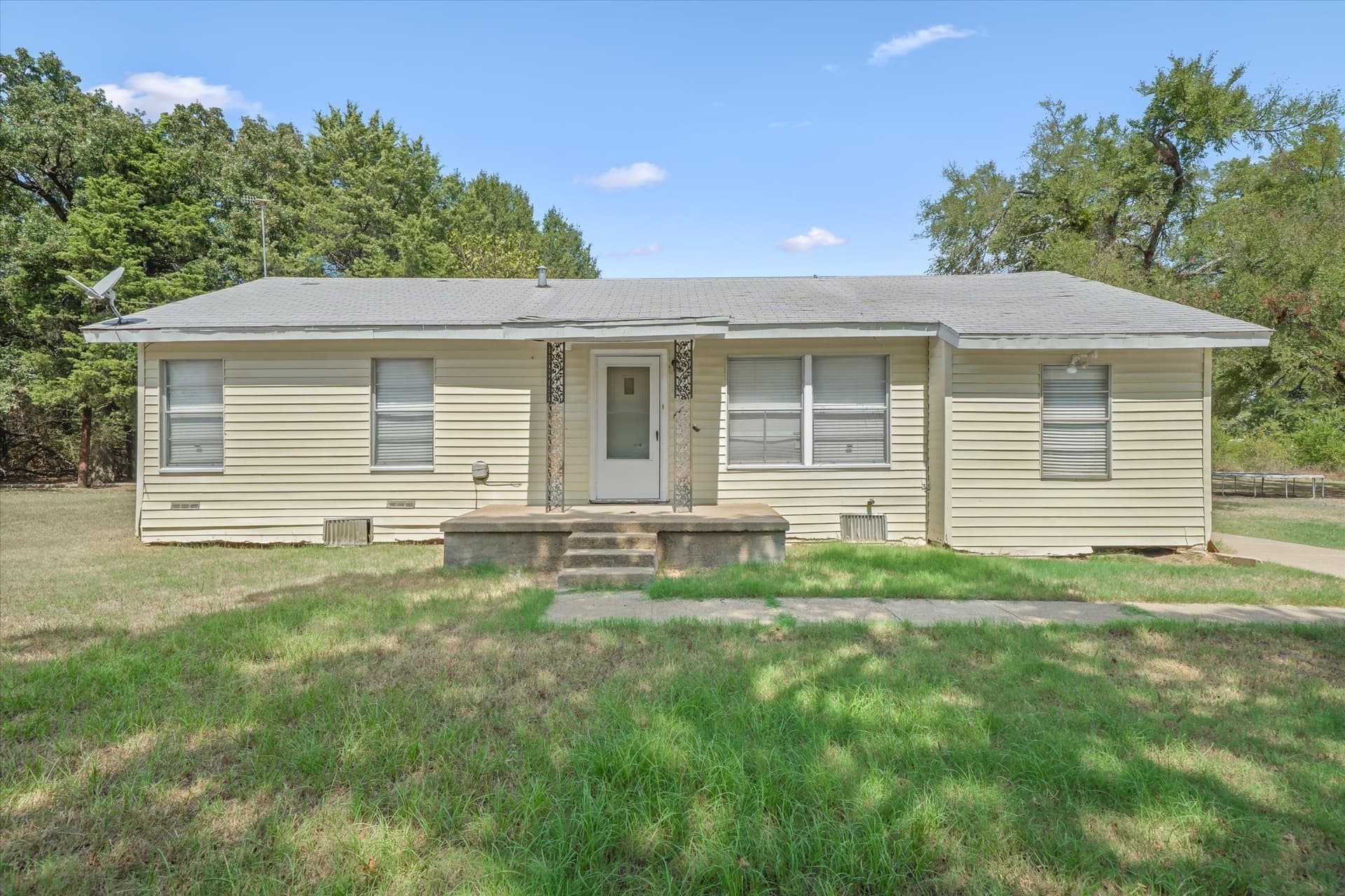 91 acres in Kaufman County - photo 30
