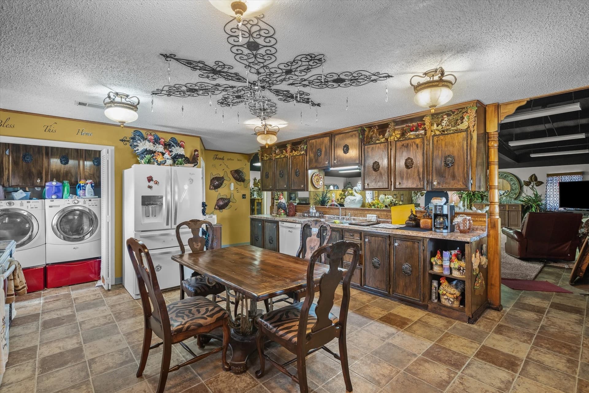 91 acres in Kaufman County - photo 38