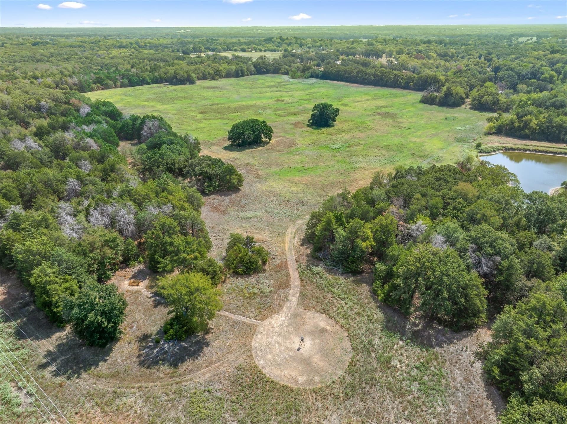 91 acres in Kaufman County - photo 19