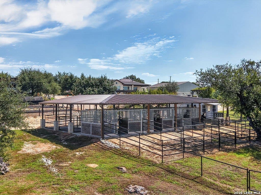 10 acres in Kendall County - photo 6