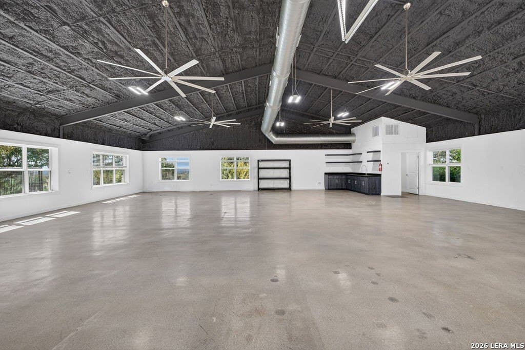 10 acres in Kendall County - photo 7
