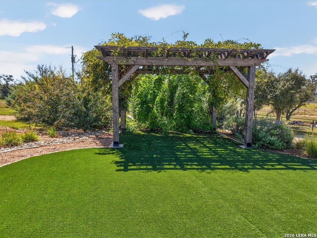 10 acres in Kendall County - photo 8