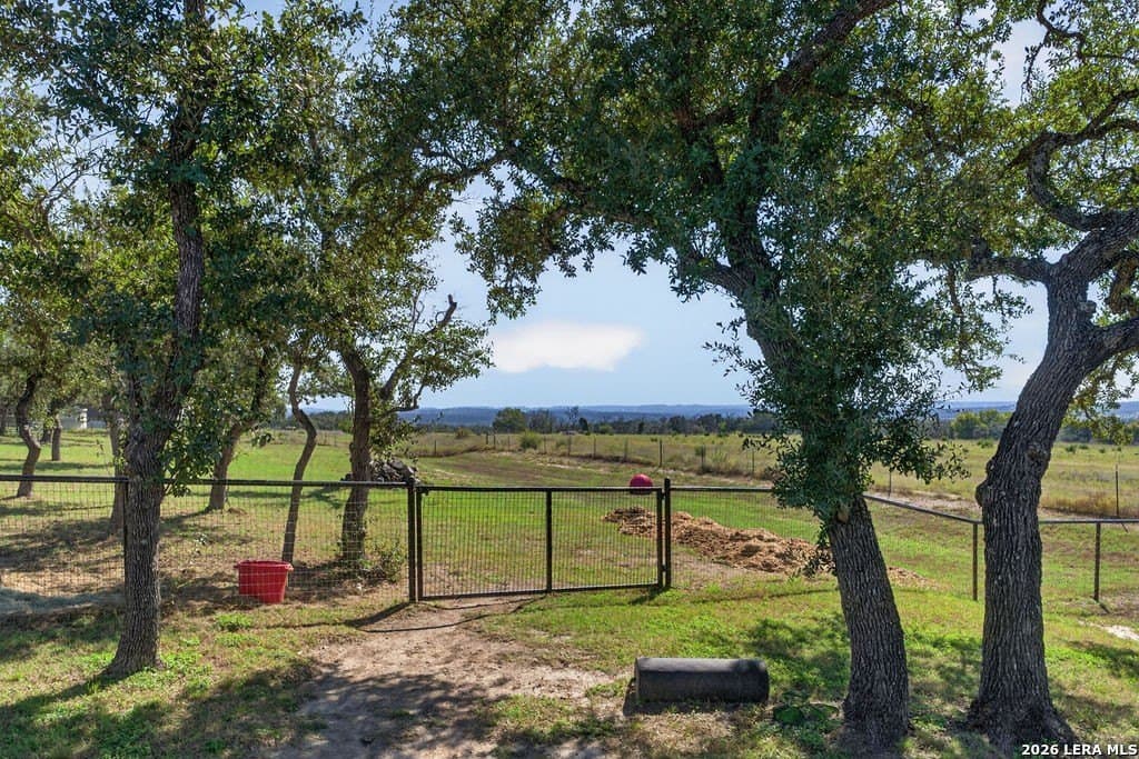 10 acres in Kendall County - photo 28