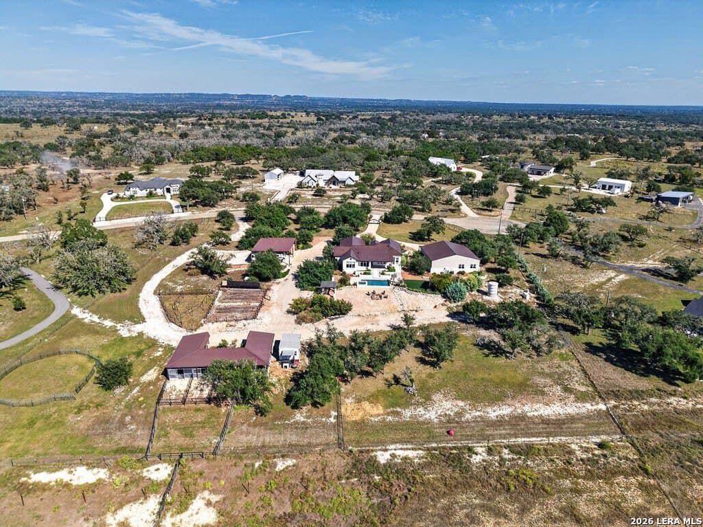 10 acres in Kendall County - photo 25