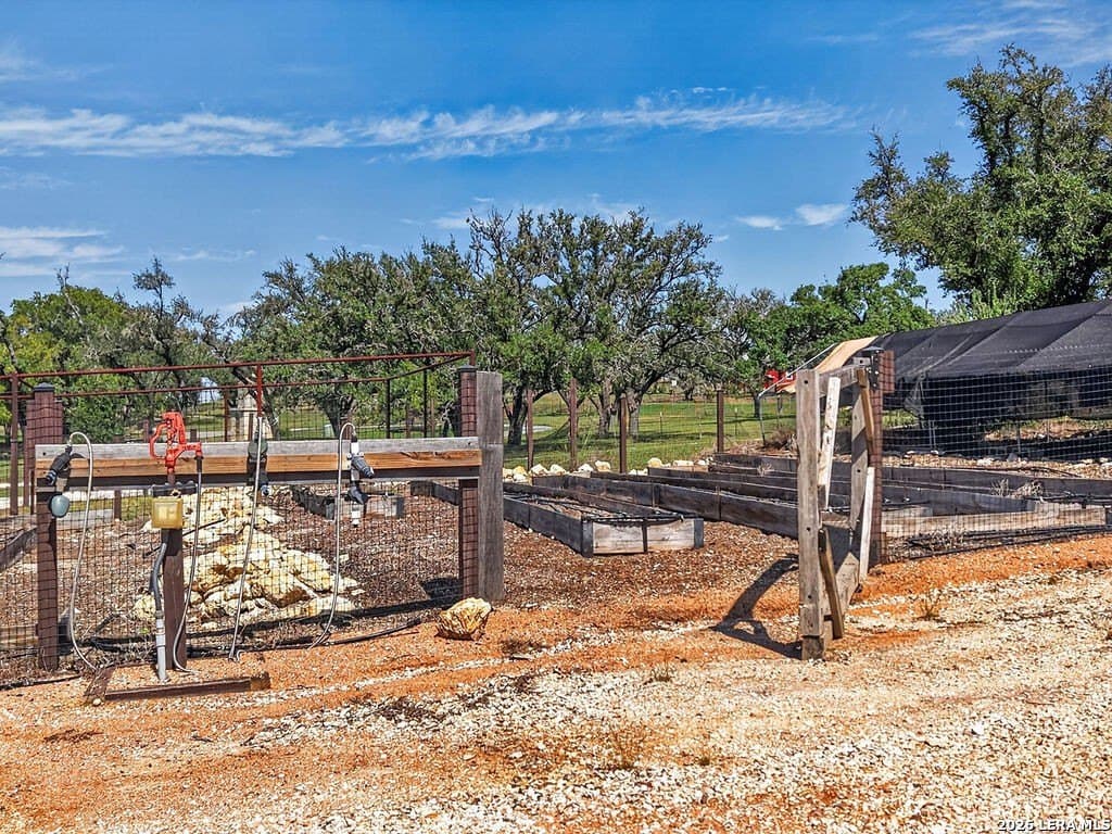 10 acres in Kendall County - photo 18