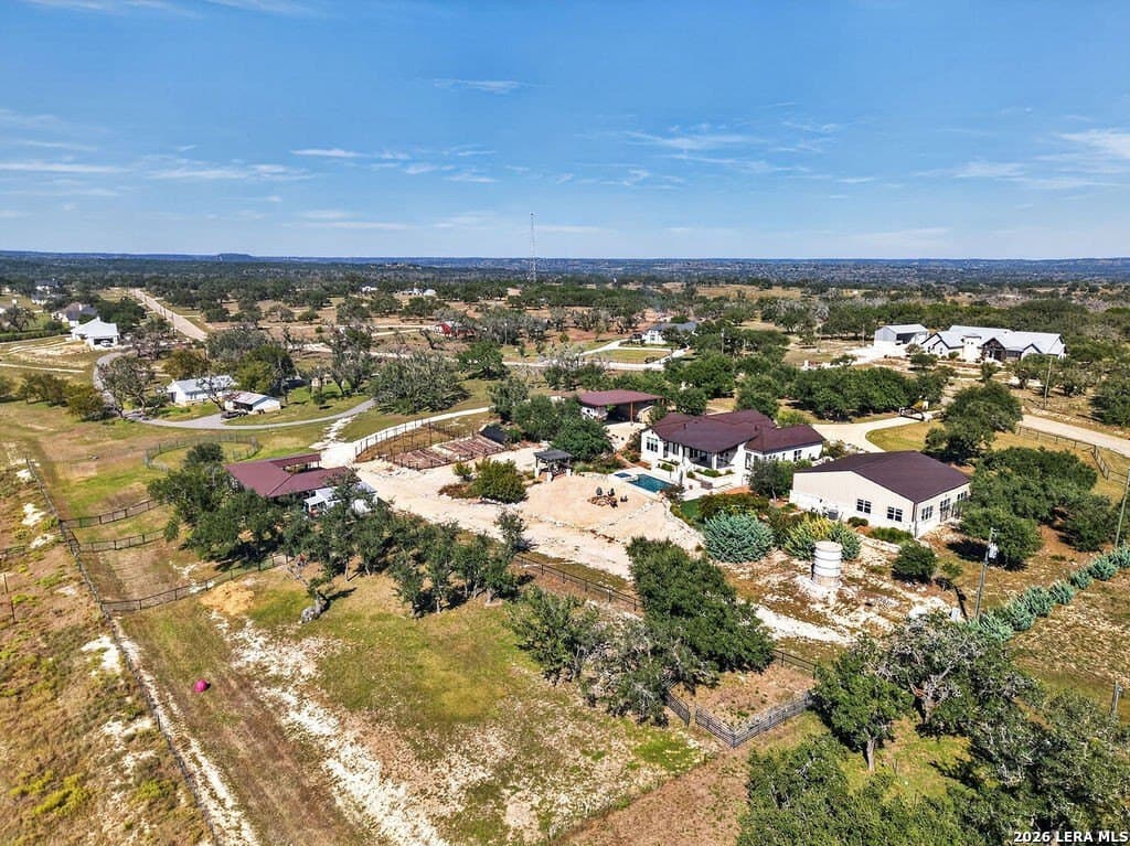 10 acres in Kendall County - photo 22