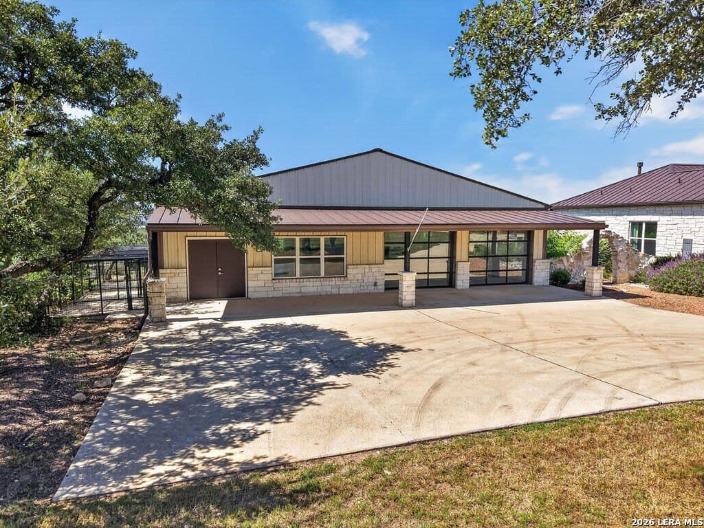 10 acres in Kendall County - photo 4