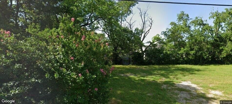 0.18 acres in Hunt County