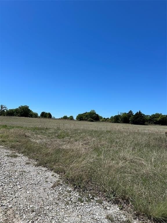 2.92 acres in Montague County gallery image 2