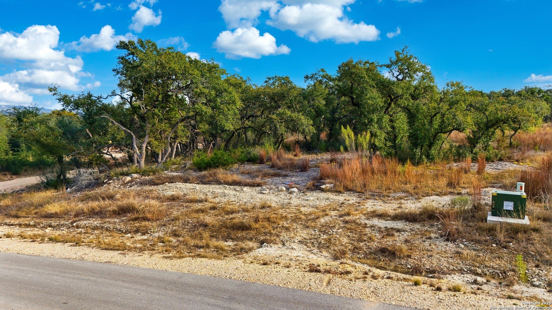 5.01 acres in Comal County - photo 15