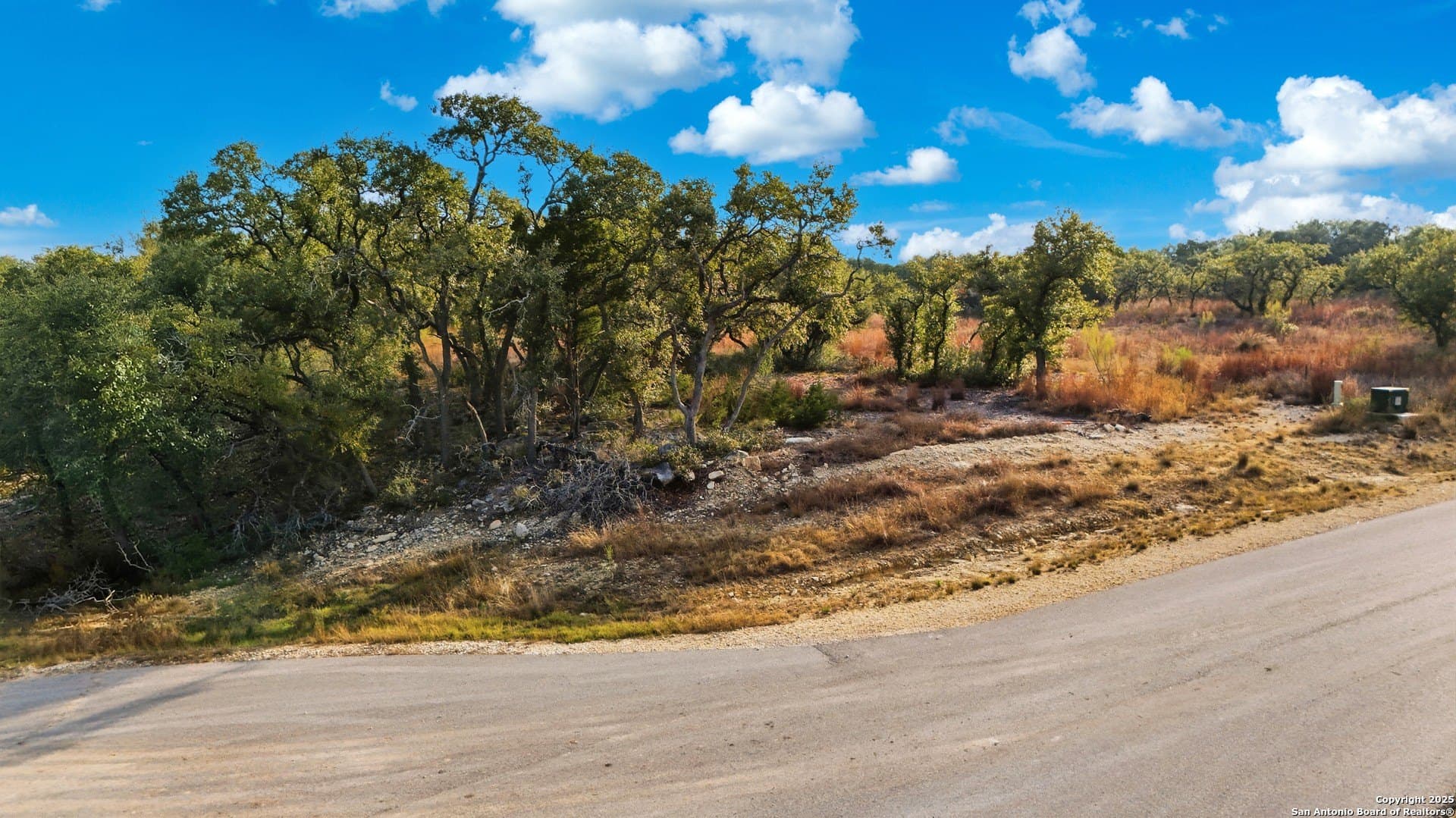 5.01 acres in Comal County - photo 16