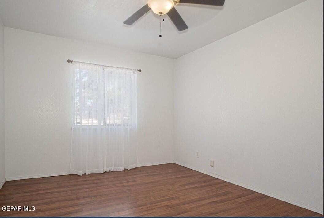 5,565 acres in El Paso County featured view