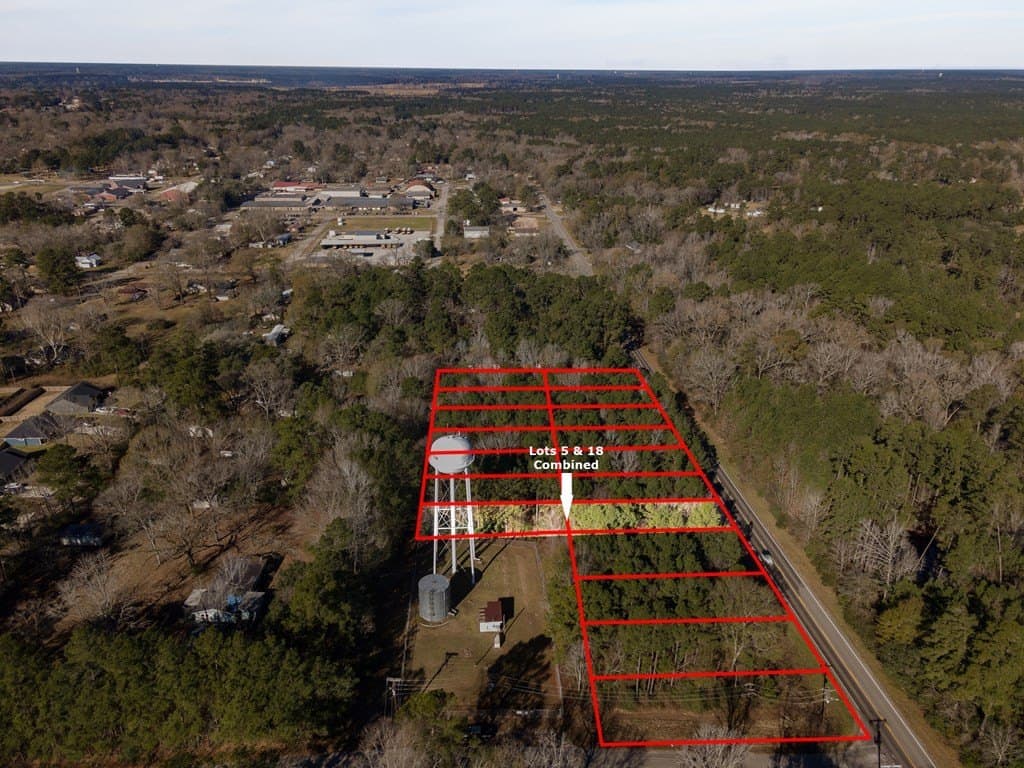 0.27 acres in Texas County gallery image 3