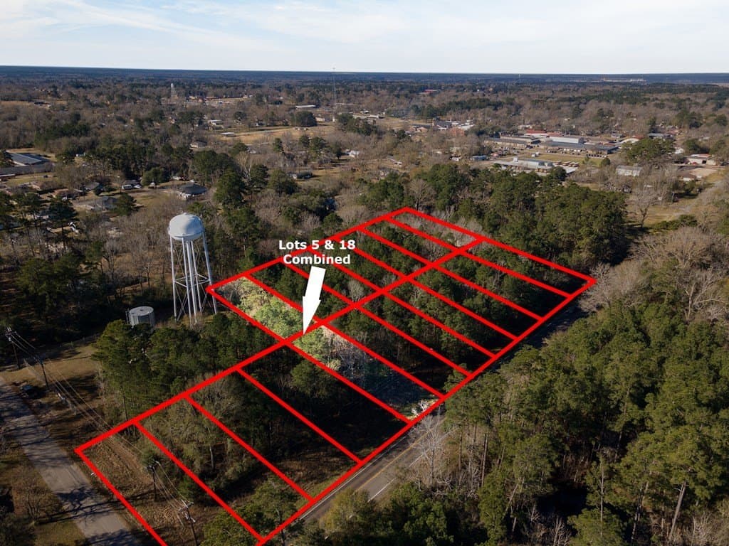 0.27 acres in Texas County gallery image 2
